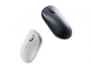 小米无线鼠标Lite3