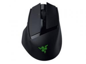 雷蛇巴塞利斯蛇移动版