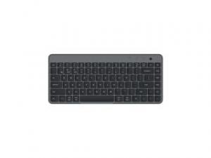 小米便携双模键盘