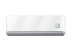 小米35GW-NA20/M1A1(W)