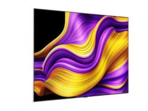 LG OLED77G5PCA