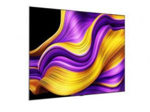LG OLED83G5PCA