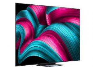 LG OLED83C5PCA