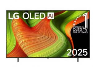 LG OLED65B5PCA
