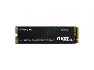 PNY CS2150 1TB M.2 SSD