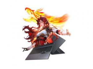 机械革命蛟龙16 Pro 2025(R9-7845HX/16GB/512GB/RTX5060/180HZ/2.5K)