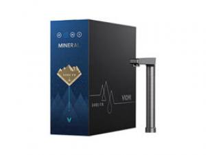 云米昆仑4(MR1041R)