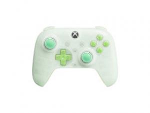 八位堂猎户座Mini Xbox有线版