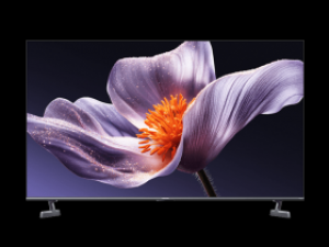 小米电视S55 Mini LED 2025