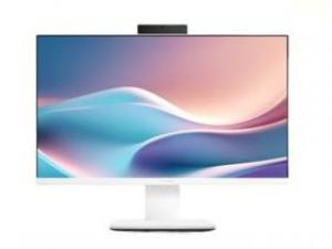 华硕破晓一体机2025(酷睿i7-13620H/16GB/1TB/集显/27英寸)