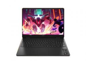 惠普暗影精灵11(酷睿i7-14650HX/16GB/1TB/RTX5060/2.5K/240Hz)