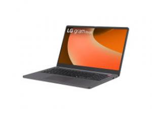 LG gram book 15(酷睿i5-1334U/16GB/512GB)