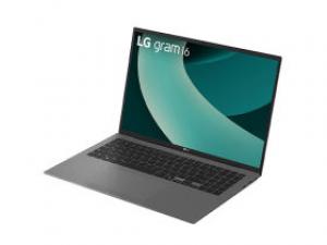 LG gram 2025(酷睿Ultra5 225H/16GB/1TB/16英寸)