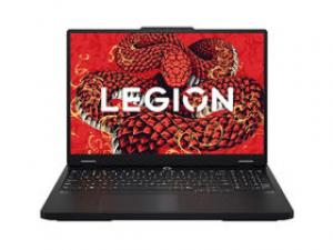 联想拯救者R7000P 2025(R9-8945HX/16GB/1TB/RTX5060/2.5K/240Hz)