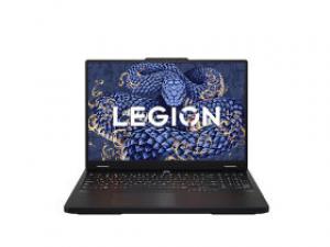 联想拯救者Y7000P 2025(酷睿i9-14900HX/16GB/1TB/RTX5060/2.5K/240Hz)