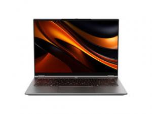 联想来酷Pro14 2025(锐龙7 H 255/32GB/1TB/2.8K/120Hz)