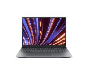 联想YOGA Pro 16 Aura(酷睿Ultra 9 285H/32GB/1TB/RTX5060/3.2K/120Hz)