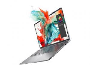 惠普战99(酷睿Ultra 7 255H/32GB/1TB/2.5K/120Hz)