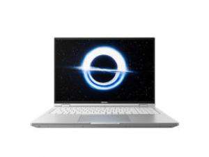 七彩虹iGame M16(酷睿i9-14900HX/32GB/1TB/RTX5070/300Hz/2.5K)