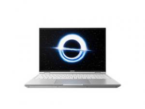 七彩虹iGame M15(酷睿Ultra 9 285H/32GB/1TB/RTX5070/300Hz/2.5K)