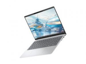 惠普星Book Pro 13 2025(锐龙AI 7 H 350/32GB/1TB/2.5K)