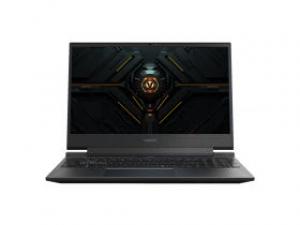 神舟战神S8(酷睿i7-13620H/16GB/1TB/RTX5060/165Hz)