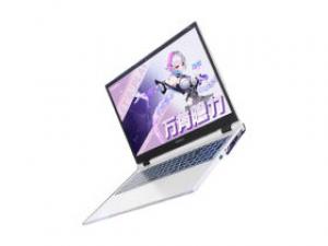 七彩虹隐星P16(酷睿i7-13620H/16GB/512GB/RTX5060/165Hz/2.5K)