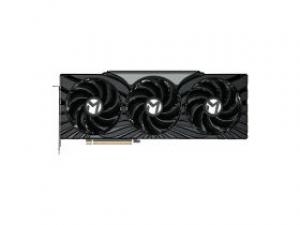 铭瑄GeForce RTX5080 Turbo 16G