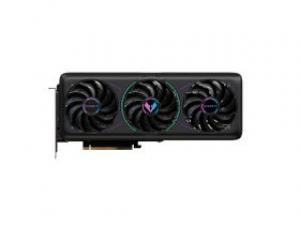 铭瑄GeForce RTX5070Ti iCraft OC 16G