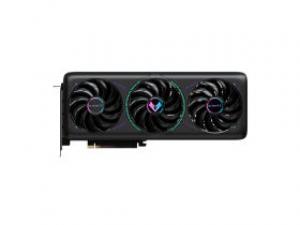 铭瑄GeForce RTX5060Ti iCraft 电竞之心 OC16G