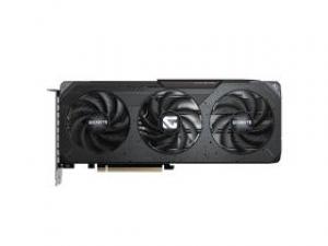 技嘉GeForce RTX 5060 Gaming OC 8G