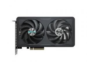 技嘉GeForce RTX 5060 Eagle OC SFF 8G