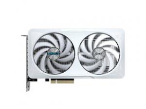 技嘉GeForce RTX 5060 Eagle OC ICE SFF 8G