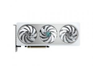 技嘉GeForce RTX 5060 AERO OC 8G