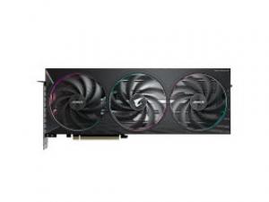 技嘉GeForce RTX 5060 AORUS Elite OC 8G