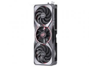 七彩虹iGame GeForce RTX 5060 Advanced OC 8GB