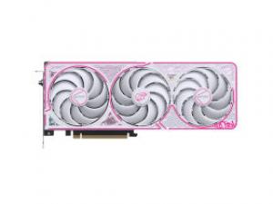 七彩虹iGame GeForce RTX 5060 Ultra W OC 8GB