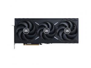 耕升GeForce RTX 5090 D 炫光 OC