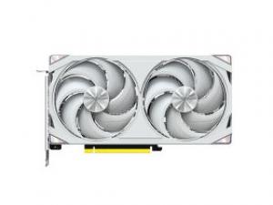 耕升GeForce RTX 5060 Ti 踏雪X2 OC 8G