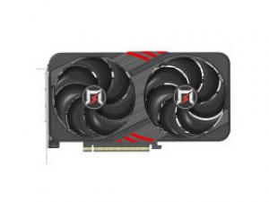 耕升GeForce RTX 5060 Ti 追风 16G