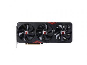 耕升GeForce RTX 5080 追风 OC