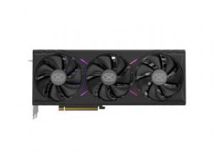 耕升GeForce RTX 5080 炫光 OC