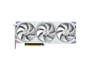  耕升GeForce RTX 5070 踏雪 OC