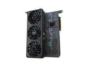 铭瑄GeForce RTX5080 iCraft OC16G