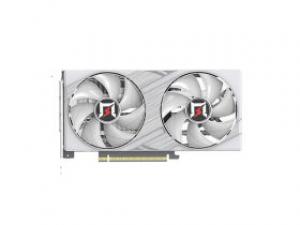 耕升GeForce RTX 5060 追风 白 OC