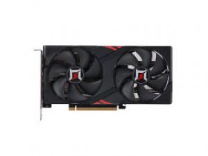 耕升GeForce RTX 5060 追风 OC