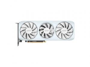 索泰GEFORCE RTX 5060 8GB 月白 OC