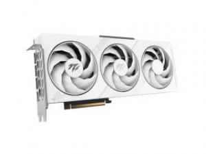 影驰GeForce RTX 5060 圣刃 OC