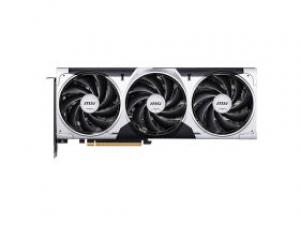 微星GeForce RTX 5060 8G VENTUS 3X OC