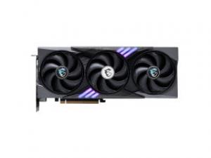 微星GeForce RTX 5060 8G GAMING TRIO OC